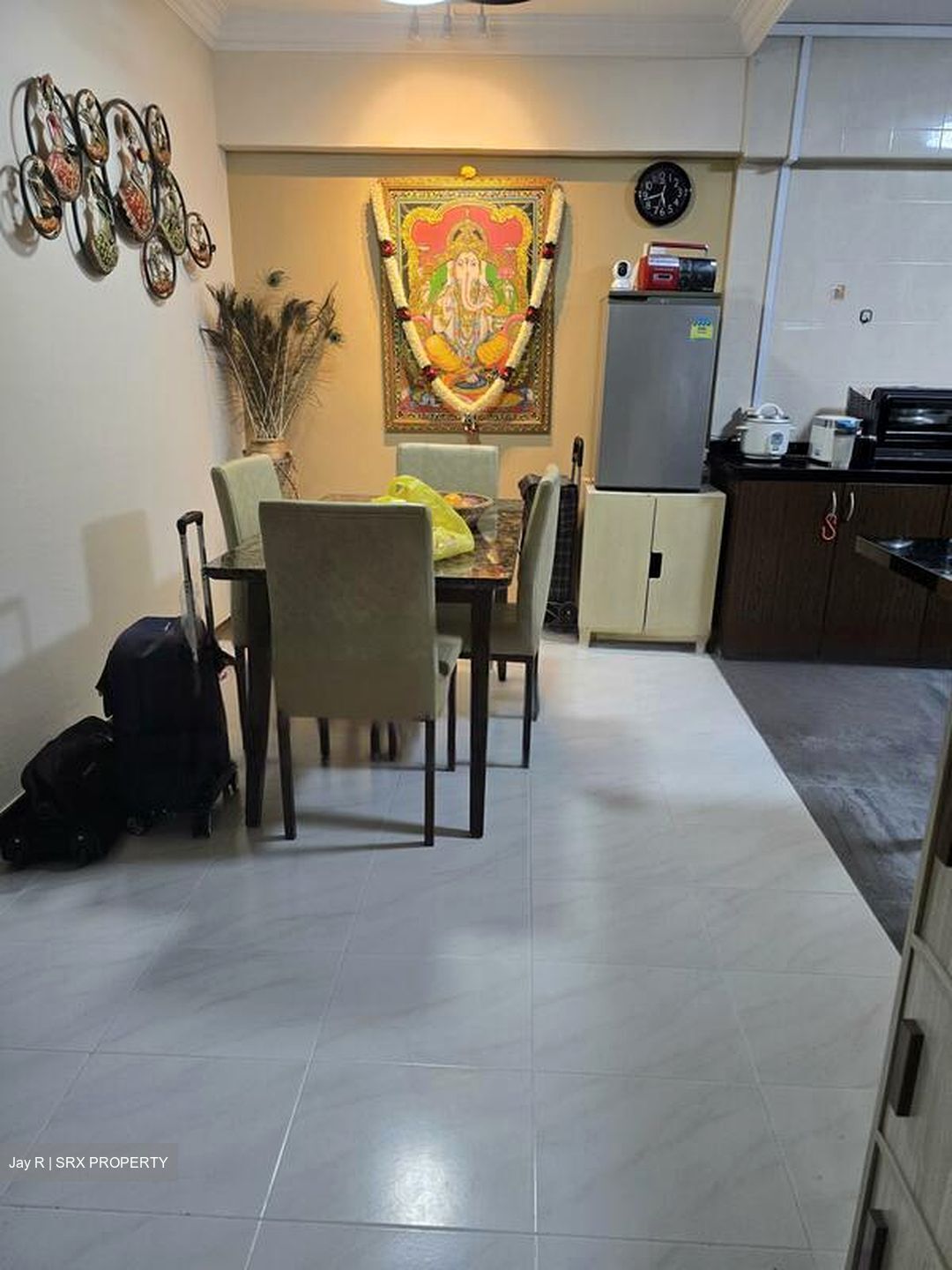 Blk 257 Bukit Panjang Neighbourhood Centre (Bukit Panjang), HDB 4 Rooms #525164891
